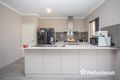 Property photo of 8 Hamelin Loop Harrisdale WA 6112