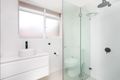 Property photo of 7/37 Gladstone Street Newport NSW 2106