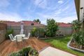 Property photo of 2/11 Barracks Flat Drive Karabar NSW 2620
