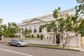 Property photo of 3/72 Mathoura Road Toorak VIC 3142