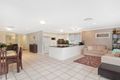 Property photo of 16 Boyd Place Barden Ridge NSW 2234