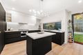 Property photo of 9A Sweetland Road Box Hill VIC 3128