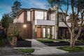 Property photo of 9A Sweetland Road Box Hill VIC 3128