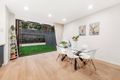 Property photo of 9A Sweetland Road Box Hill VIC 3128