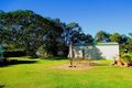 Property photo of 20 Mary Street Nebo QLD 4742