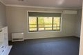 Property photo of 138 Middle Road Miandetta TAS 7310