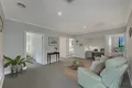 Property photo of 3/11 Culcairn Drive Frankston South VIC 3199