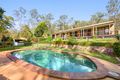 Property photo of 747 Beaudesert Nerang Road Mount Nathan QLD 4211