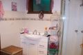 Property photo of 26 Caldwell Street Heathcote VIC 3523