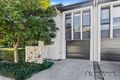 Property photo of 32/1 Ancora Crescent Hope Island QLD 4212