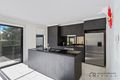 Property photo of 32/1 Ancora Crescent Hope Island QLD 4212