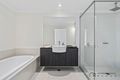 Property photo of 32/1 Ancora Crescent Hope Island QLD 4212