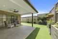 Property photo of 18 Birdsong Rise Neerim South VIC 3831