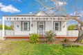 Property photo of 26 Queen Street Rochester VIC 3561