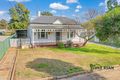 Property photo of 26 Queen Street Rochester VIC 3561