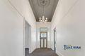 Property photo of 26 Queen Street Rochester VIC 3561