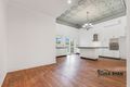 Property photo of 26 Queen Street Rochester VIC 3561