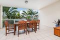 Property photo of 9/16 Wren Street Bowen Hills QLD 4006