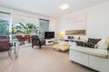 Property photo of 9/16 Wren Street Bowen Hills QLD 4006