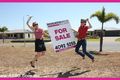 Property photo of 1 Sunbird Parade Mareeba QLD 4880