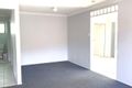 Property photo of 2 Windsong Place Tuggerah NSW 2259