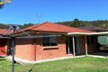 Property photo of 2 Windsong Place Tuggerah NSW 2259