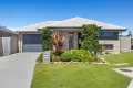 Property photo of 31 Soapstone Crescent Yarrabilba QLD 4207