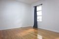 Property photo of 10 Leo Road Pennant Hills NSW 2120
