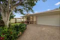 Property photo of 18 Poplar Place Taigum QLD 4018