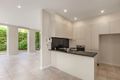 Property photo of 3/72 Mathoura Road Toorak VIC 3142