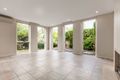 Property photo of 3/72 Mathoura Road Toorak VIC 3142