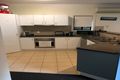 Property photo of 2/9 Fuller Street Lutwyche QLD 4030
