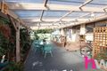 Property photo of 42 Denman Street East Geelong VIC 3219