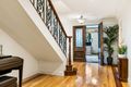 Property photo of 2 Tudor Court Balwyn North VIC 3104