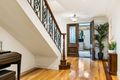 Property photo of 2 Tudor Court Balwyn North VIC 3104