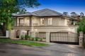 Property photo of 2 Tudor Court Balwyn North VIC 3104