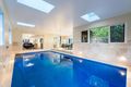 Property photo of 2 Tudor Court Balwyn North VIC 3104