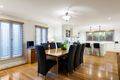 Property photo of 2 Tudor Court Balwyn North VIC 3104