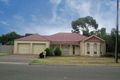 Property photo of 8 Nepal Street Hillcrest SA 5086