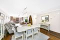Property photo of 2/11 Barracks Flat Drive Karabar NSW 2620