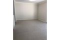 Property photo of 11/188 Loftus Street North Perth WA 6006