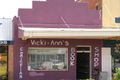 Property photo of 125 Pangee Street Nyngan NSW 2825