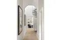 Property photo of 2 Woodside Crescent Toorak VIC 3142