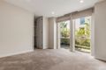 Property photo of 3/72 Mathoura Road Toorak VIC 3142