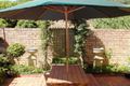 Property photo of 7/47 Edward Bennett Drive Cherrybrook NSW 2126