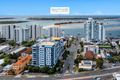 Property photo of 1012/19 Imperial Parade Labrador QLD 4215