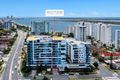 Property photo of 1012/19 Imperial Parade Labrador QLD 4215