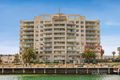 Property photo of 401/107 Beach Street Port Melbourne VIC 3207