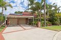 Property photo of 6 Kerr Grove West Lakes SA 5021