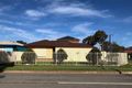 Property photo of 65 Montague Road Pooraka SA 5095